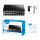 Switch Cudy 16p FS1016D (16x10/100Mbit)